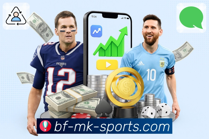 <strong>mk体育</strong>看盘查数APP界面展示