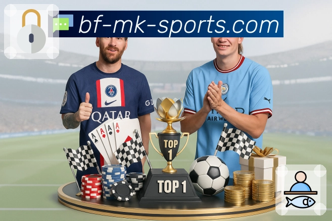 移动端认证展示