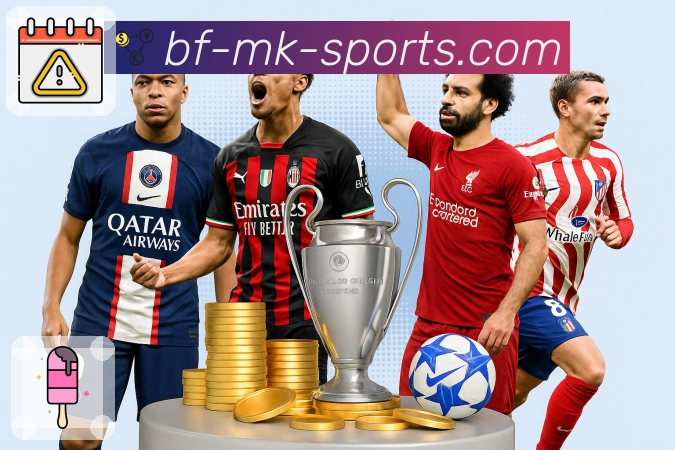 我们的品牌使命