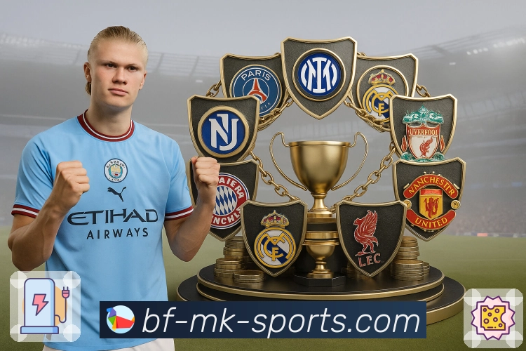 全球用户活跃分布热力图